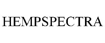 HEMPSPECTRA