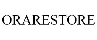 ORARESTORE