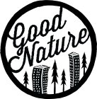 GOOD NATURE
