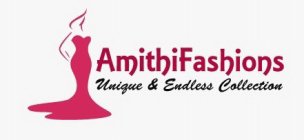AMITHI FASHIONS