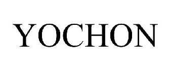 YOCHON