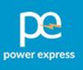 PE POWER EXPRESS