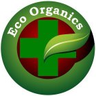 ECO ORGANICS