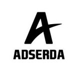 ADSERDA