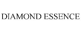 DIAMOND ESSENCE