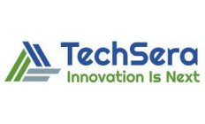 TECHSERA INNOVATION IS NEXT