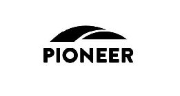 PIONEER