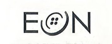 EON