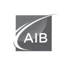 AIB