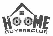 HOOME BUYERSCLUB
