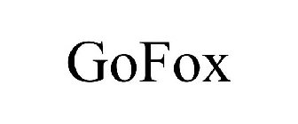 GOFOX