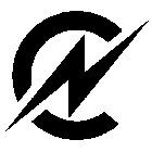 NC