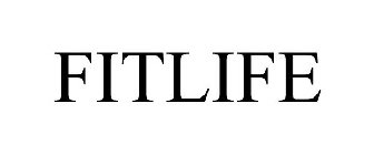 FITLIFE