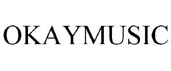 OKAYMUSIC