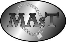 MAST