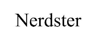 NERDSTER
