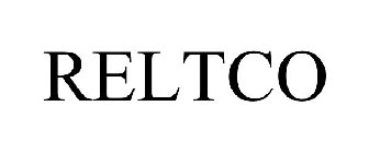 RELTCO