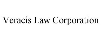 VERACIS LAW CORPORATION