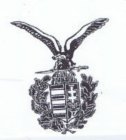 Image Trademark