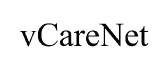 VCARENET