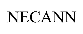 NECANN