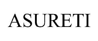 ASURETI