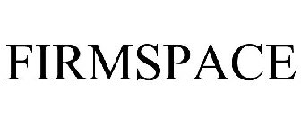 FIRMSPACE
