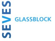 SEVES GLASSBLOCK