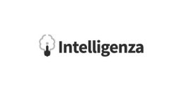 INTELLIGENZA