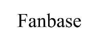 FANBASE