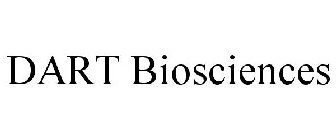 DART BIOSCIENCES