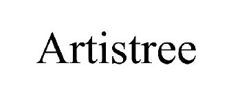 ARTISTREE