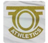 ATHLETICS