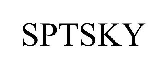 SPTSKY