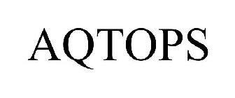 AQTOPS