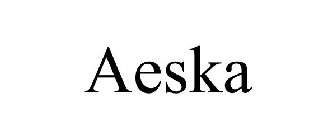 AESKA
