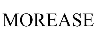 MOREASE