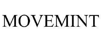 MOVEMINT