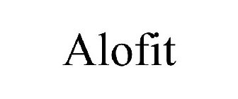 ALOFIT