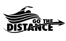 GO THE DISTANCE