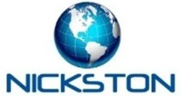 NICKSTON