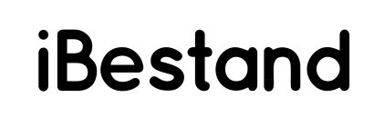 IBESTAND