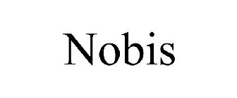 NOBIS