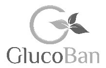 G GLUCOBAN