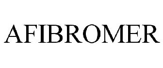 AFIBROMER