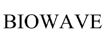 BIOWAVE