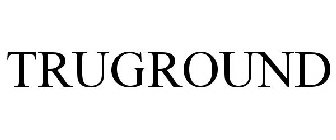 TRUGROUND