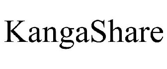 KANGASHARE