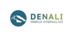 DENALI MOBILE HYDRAULICS