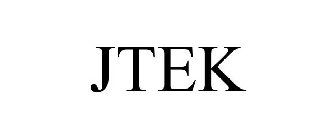 JTEK